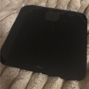 Fitbit Aria Air Scale